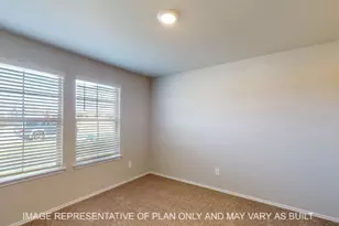 10217 Neptune Ct, Waco, TX 76708 - Photo 16