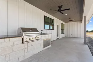 569 Lacek Mill Rd, China Spring, TX 76633 - Photo 36