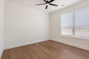 569 Lacek Mill Rd, China Spring, TX 76633 - Photo 22