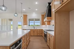 569 Lacek Mill Rd, China Spring, TX 76633 - Photo 14