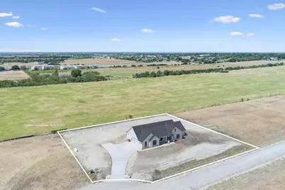569 Lacek Mill Road, China Spring, TX 76633 - Photo 40
