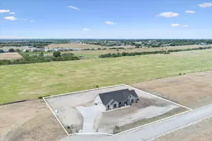 569 Lacek Mill Rd, China Spring, TX 76633 - Photo 40