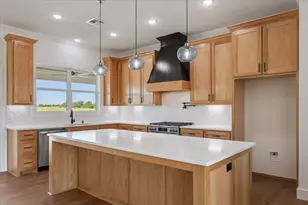 569 Lacek Mill Rd, China Spring, TX 76633 - Photo 12