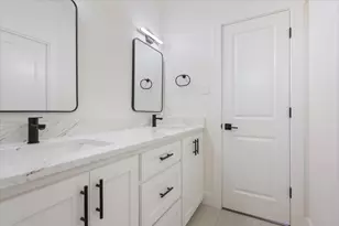 569 Lacek Mill Rd, China Spring, TX 76633 - Photo 28