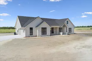 569 Lacek Mill Rd, China Spring, TX 76633 - Photo 4