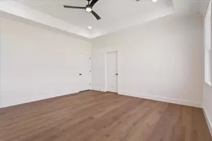 569 Lacek Mill Rd, China Spring, TX 76633 - Photo 16