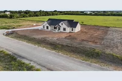 569 Lacek Mill Road, China Spring, TX 76633 - Photo 4
