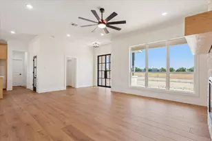 569 Lacek Mill Rd, China Spring, TX 76633 - Photo 6