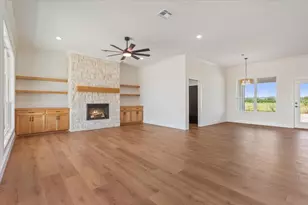569 Lacek Mill Rd, China Spring, TX 76633 - Photo 8