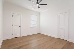 569 Lacek Mill Rd, China Spring, TX 76633 - Photo 24