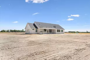 569 Lacek Mill Rd, China Spring, TX 76633 - Photo 36