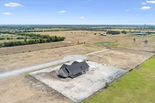 569 Lacek Mill Rd, China Spring, TX 76633 - Photo 38