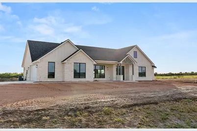 569 Lacek Mill Road, China Spring, TX 76633 - Photo 2