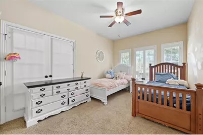2208 Cheshire Drive, Flower Mound, TX 75028 - Photo 24