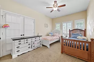 2208 Cheshire Dr, Flower Mound, TX 75028 - Photo 24