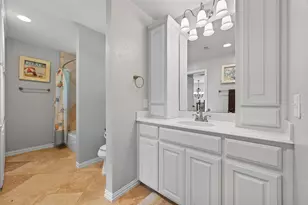2208 Cheshire Dr, Flower Mound, TX 75028 - Photo 28