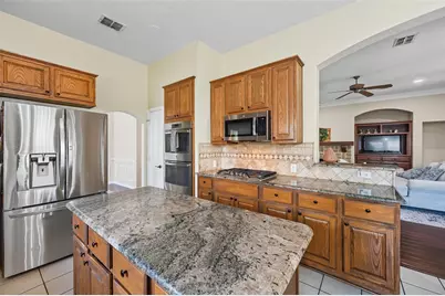2208 Cheshire Drive, Flower Mound, TX 75028 - Photo 14