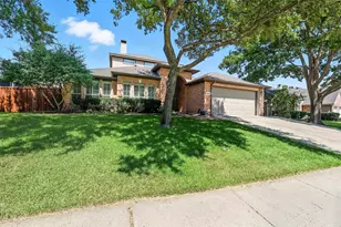 2208 Cheshire Dr, Flower Mound, TX 75028 - Photo 2