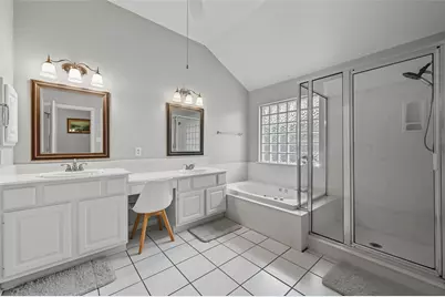 2208 Cheshire Drive, Flower Mound, TX 75028 - Photo 18