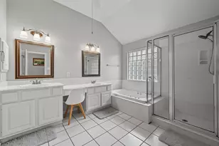 2208 Cheshire Dr, Flower Mound, TX 75028 - Photo 18