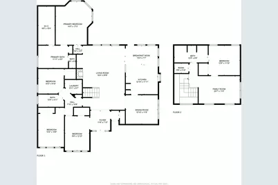 2208 Cheshire Drive, Flower Mound, TX 75028 - Photo 40
