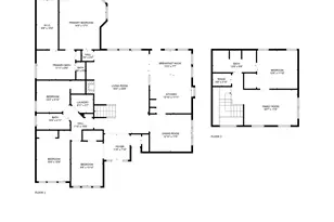 2208 Cheshire Dr, Flower Mound, TX 75028 - Photo 40