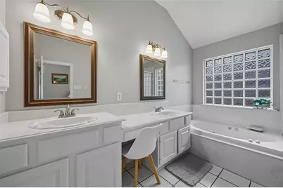 2208 Cheshire Drive, Flower Mound, TX 75028 - Photo 20