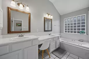 2208 Cheshire Dr, Flower Mound, TX 75028 - Photo 20