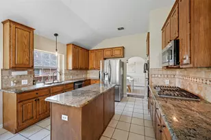 2208 Cheshire Dr, Flower Mound, TX 75028 - Photo 12