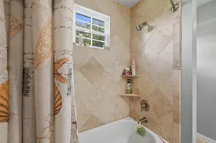2208 Cheshire Dr, Flower Mound, TX 75028 - Photo 32