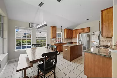 2208 Cheshire Drive, Flower Mound, TX 75028 - Photo 10