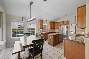 2208 Cheshire Dr, Flower Mound, TX 75028 - Photo 10