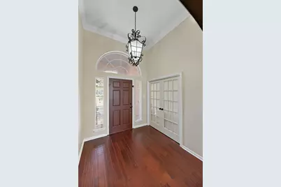 2208 Cheshire Drive, Flower Mound, TX 75028 - Photo 4