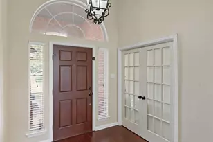 2208 Cheshire Dr, Flower Mound, TX 75028 - Photo 4