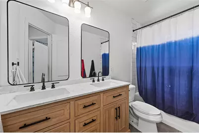 2208 Cheshire Drive, Flower Mound, TX 75028 - Photo 26