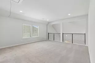 10605 Blakely Crk Rd, Fort Worth, TX 76126 - Photo 24