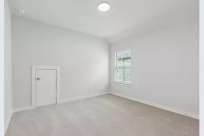 10605 Blakely Creek Road, Fort Worth, TX 76126 - Photo 20