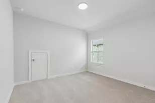 10605 Blakely Crk Rd, Fort Worth, TX 76126 - Photo 20
