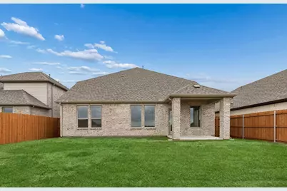 10605 Blakely Creek Road, Fort Worth, TX 76126 - Photo 36