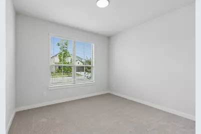 10605 Blakely Creek Road, Fort Worth, TX 76126 - Photo 22