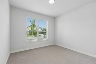 10605 Blakely Crk Rd, Fort Worth, TX 76126 - Photo 22