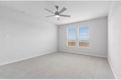 10605 Blakely Creek Road, Fort Worth, TX 76126 - Photo 12