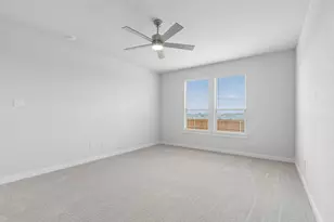 10605 Blakely Crk Rd, Fort Worth, TX 76126 - Photo 12