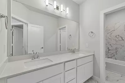 10605 Blakely Creek Road, Fort Worth, TX 76126 - Photo 24