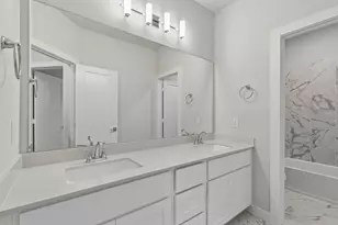 10605 Blakely Crk Rd, Fort Worth, TX 76126 - Photo 24