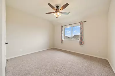 5101 Hertel Court, McKinney, TX 75071 - Photo 28
