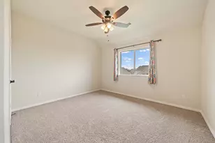 5101 Hertel Ct, McKinney, TX 75071 - Photo 28