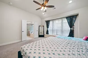5101 Hertel Ct, McKinney, TX 75071 - Photo 20