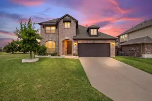 5101 Hertel Ct, McKinney, TX 75071 - Photo 1