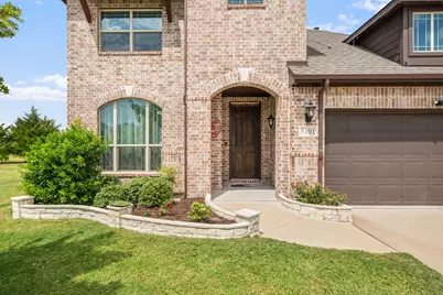 5101 Hertel Court, McKinney, TX 75071 - Photo 8